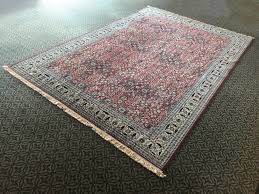 turkish hereke rug istanbul carpet