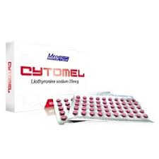 Severe fatigue, difficulty losing weight, weight gain, memory loss, hair loss, muscle fatigue, hair growth, buffalo hump, and increased anxiety and depression. T3 Cytomel Tablets Meditech Laboratories Www Oms99 Com
