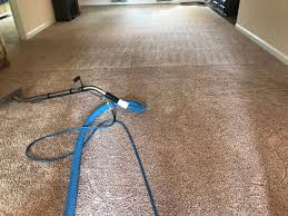 cleaning pics fernandina beach carpet