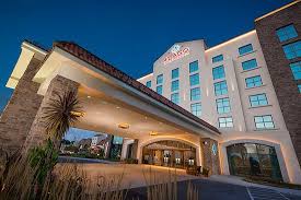 Del Lago Resort Casino Waterloo 2019 All You Need To