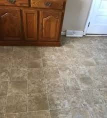 tile grout cleaning new albany