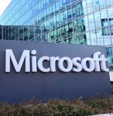 Become Data Warehouse Developer With Microsoft 70 463 Exam
