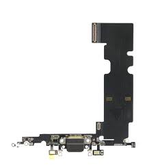 iphone 8 plus charging port dock connector