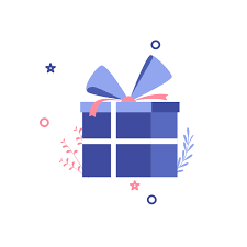 magento 2 gift wrap extension enable