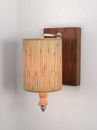 Commercial Lighting Wall Sconce