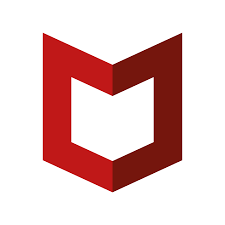 McAfee Antivirus 2021 Crack with License Keygen Full Free Download