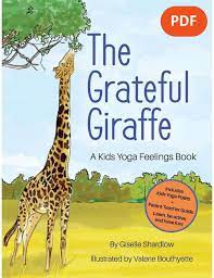 kids yoga stories archives page 2 of