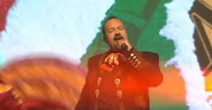 who-sang-with-pepe-aguilar-at-the-canelo-fight