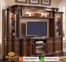 wall unit entertainment center you ll