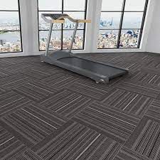 commercial carpet tiles easy diy