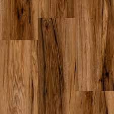 tarkett progen vinyl plank ebark