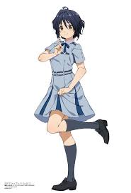 22 7 anime wallpaper idees de personnage anime personnage