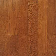 Enter your zip code & get started! Floors Of Distinction Superfast 3 4 X 78 Hardwood Flooring Reducer At Menards