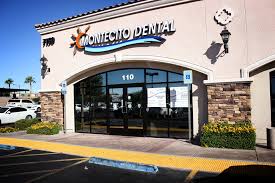 Maybe you would like to learn more about one of these? Montecito Dental Las Vegas Good Things Start With A Smile