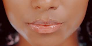 lip lacquer vs lip gloss what s the