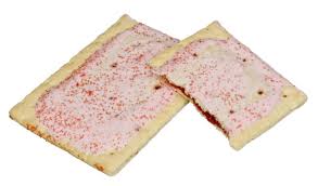 are pop tarts vegan the ultimate guide