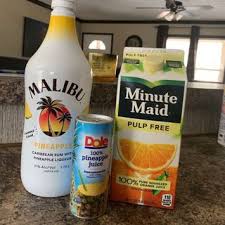 White rum, malibu, lime, pineapple, pineapple juice, grenadine and 3 more. Malibu Rum Pineapple Reviews 2021