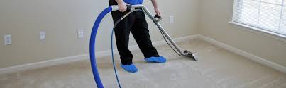 local carpet cleaner carpet cleaning