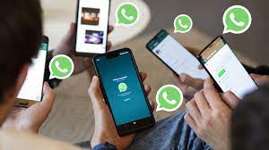 How to record a WhatsApp video call on Android | NextPit