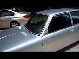 Walmart.com has been visited by 1m+ users in the past month Bmw E21 Painted With Dupli Color Brilliant Silver And A Hf Paint Gun Youtube