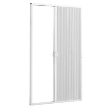Rv shower glass panel replacement. Showers Pleated Folding Rv Shower Doors White