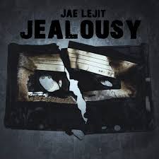 We're sure that at the end of this playlist, … Jealousy Songs Download Free Online Songs Jiosaavn
