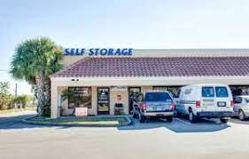 vehicle storage units naples fl