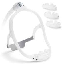 5 best cpap masks 2023 according to