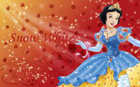 46 snow white hd wallpaper