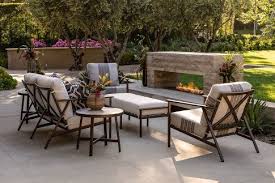 Outdoor Seating Archives Houston Home