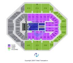 Rupp Arena Tickets And Rupp Arena Seating Charts 2019 Rupp
