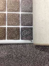 mohawk flooring reviews