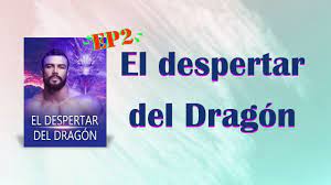 El despertar del dragón capítulo 17