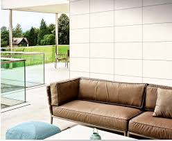 best top 10 tiles manufacturers company