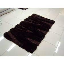 colour woolen carpets in govindpuri