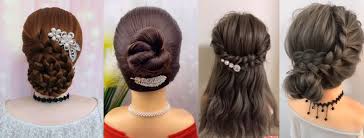 811,644 likes · 173 talking about this. Easy Hair Style For Girls Home Facebook