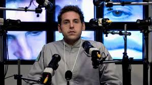 Jonah hill (born december 20, 1983) is an american actor, producer, screenwriter and comedian best known for his roles as seth in the 2007 comedy film superbad , peter brand in the 2011 biographical sports drama film moneyball and as morton schmidt / doug mcquaid in the 2012 action comedy film. Jonah Hill New Movie Upcoming Movies 2019 2020