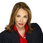Judge Maria Lopez - maria_lopez01