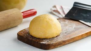 empanada dough recipe yummy ph