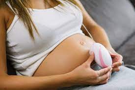 Doppler fœtal : les appareils maison sont-ils dangereux ?