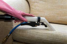 upholstery cleaning northville mi 1st