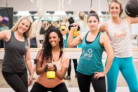 flow fitness boutique 18 photos barre cles 11331 us hwy 301 s riverview fl phone number yelp