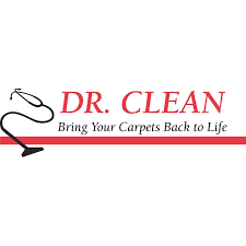 dr clean carpet cleaning 875