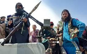 Talibans war crimes are worse. I 0xsnblue9cam