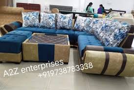 Maharaja Sofa Get Best From