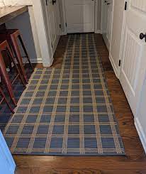 custom area rug guide floor decor