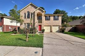 kings manor houston tx homes with