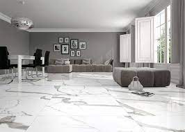 white marble tiles by india s no 1 tile