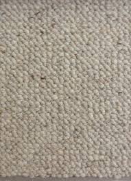 custom made carpet nelson 519 virgin wool