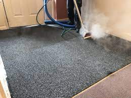 carpet cleaning belfast elite